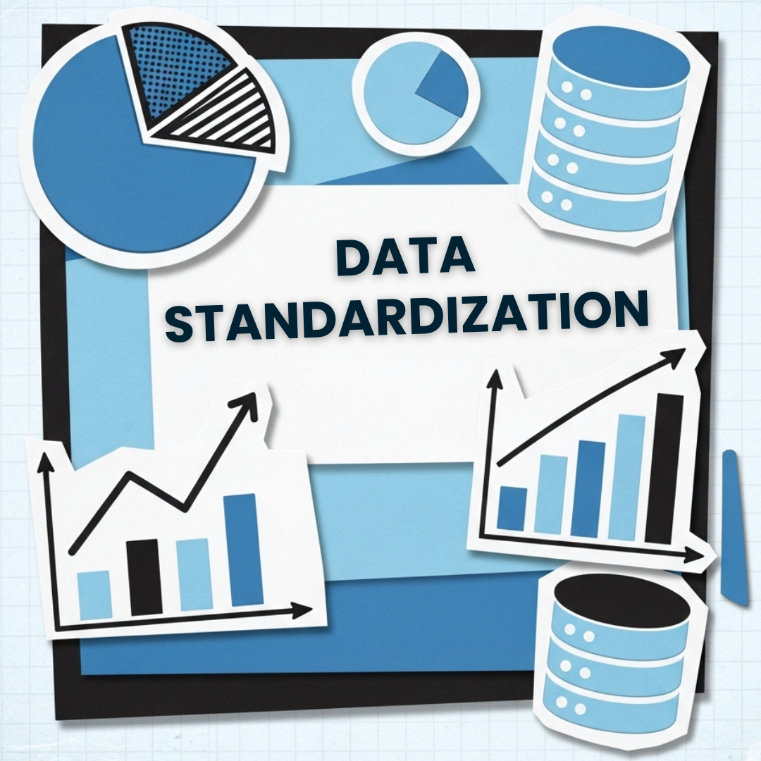 What is Data Mapping and How CSV Normalize Automates it