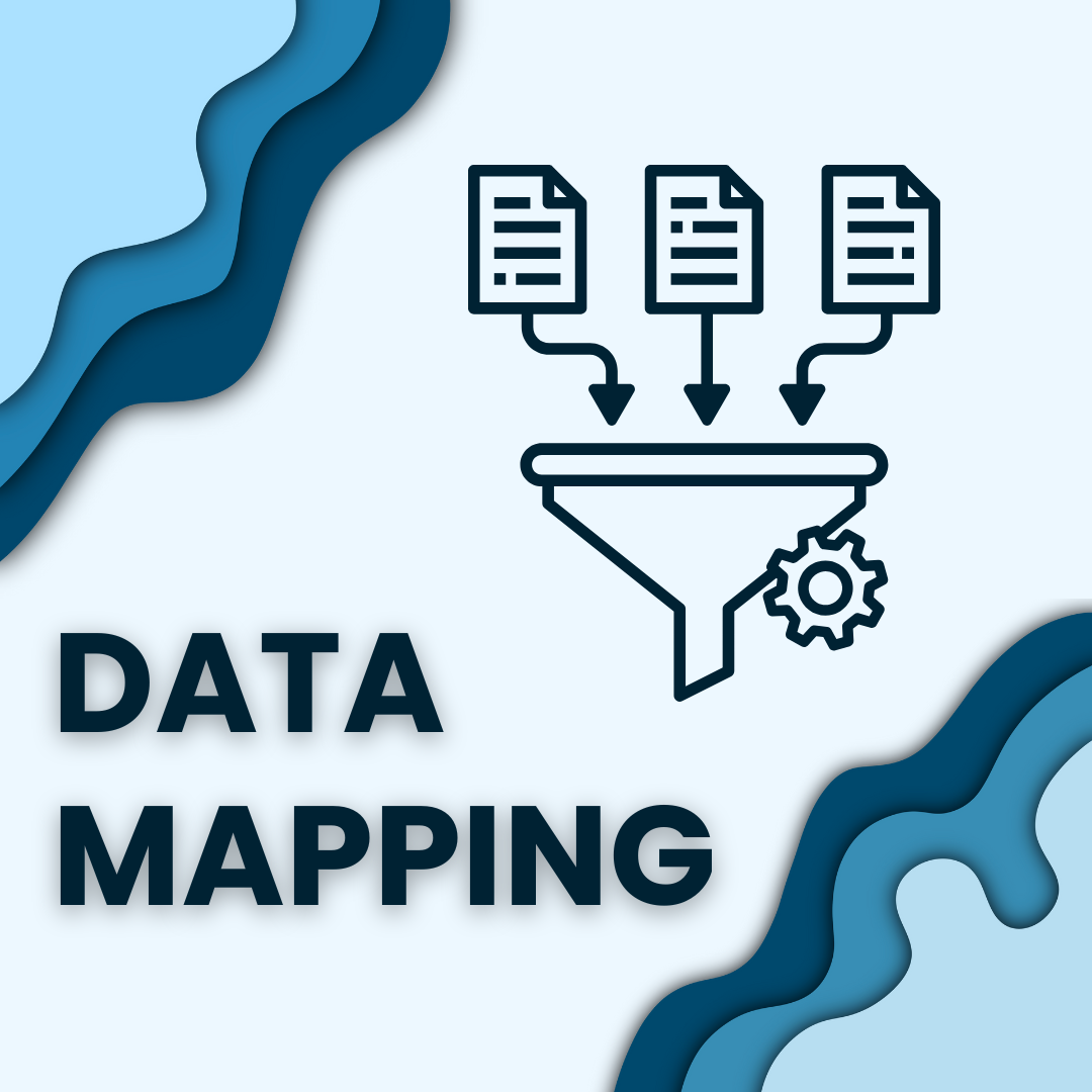 Why Data Standardization is Your Business Superpower (And How to Achieve It)