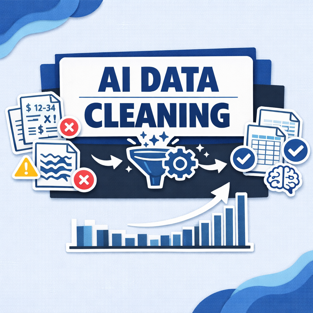 csv-vs-excel-differences-conversion-guide
