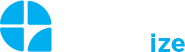 CSVNormalize Logo